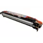 Canon FM4-8351-010 ricambio/accessorio stampante/scanner 1 pz.