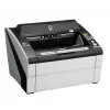 Ricoh fi-680PRB endorser/impressore posteriore
