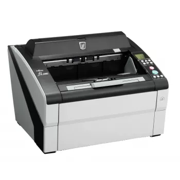 Ricoh fi-680PRB endorser/impressore posteriore