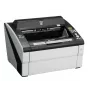Ricoh fi-680PRB endorser/impressore posteriore