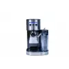 TORNADO TCM-14125 | Macchina per caffè compatta, compatibile con portafiltro & cialde ESE
