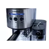 TORNADO TCM-14125 | Macchina per caffè compatta, compatibile con portafiltro & cialde ESE