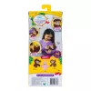 Moose Toys Little Live Pets My Baby Monkey 'Chikki Cherry', ragazzo/ragazza, 2 anni, con suono