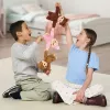 Moose Toys Little Live Pets My Baby Monkey 'Chikki Cherry', ragazzo/ragazza, 2 anni, con suono