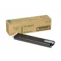 KYOCERA TK-805C cartuccia toner 1 pezzo originale ciano