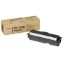 KYOCERA TK-110E cartuccia toner originale nero