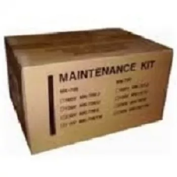 KYOCERA MK-510, 200000 pagine KYOCERA MK-510. Resa approssimativa (A4, colore): 200000 pagine
