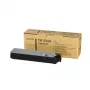 KYOCERA TK-520K cartuccia toner 1 pezzo originale nero