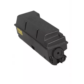 KYOCERA TK-320 cartuccia toner originale nero