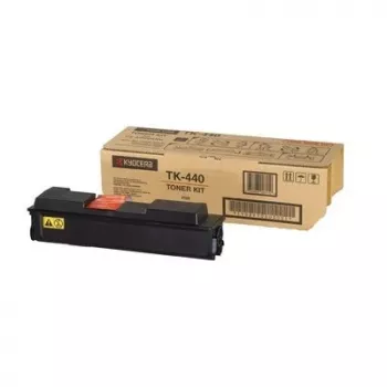 KYOCERA TK-440 kit toner nero