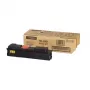 KYOCERA TK-440 kit toner nero