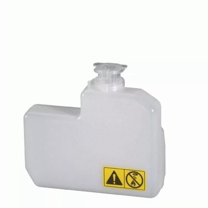 KYOCERA TK-440 kit toner nero