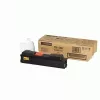 KYOCERA TK-440 kit toner nero