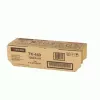KYOCERA TK-440 kit toner nero