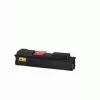 KYOCERA TK-440 kit toner nero