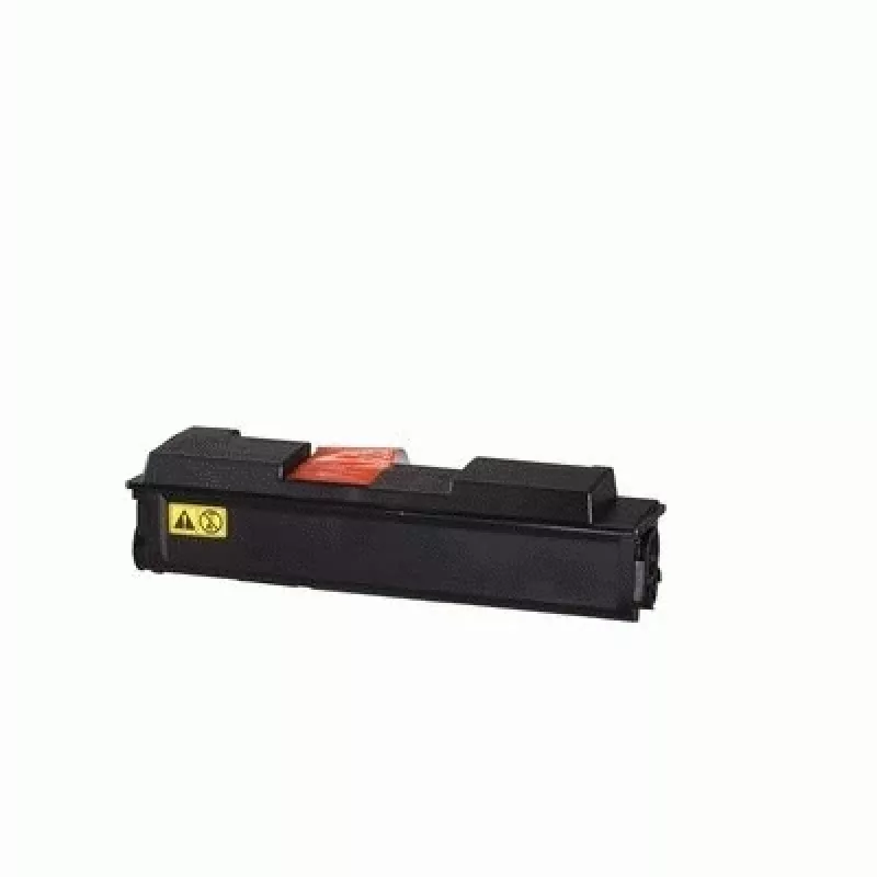 KYOCERA TK-440 kit toner nero