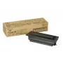 KYOCERA TK-2530 cartuccia toner originale nero