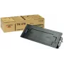 KYOCERA TK-420 cartuccia toner originale nero