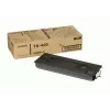 KYOCERA TK-420 cartuccia toner originale nero