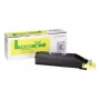 KYOCERA TK-855Y cartuccia toner 1 pz. originale giallo