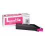 KYOCERA TK-855M cartuccia toner 1 pezzo originale magenta