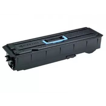 KYOCERA TK-665 cartuccia toner 1 pz. originale nero