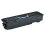 KYOCERA TK-665 cartuccia toner 1 pz. originale nero