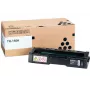 KYOCERA TK-150K cartuccia toner originale nero
