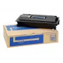 KYOCERA TK-725 cartuccia toner 1 pz. originale nero