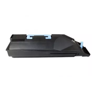 KYOCERA TK-880K cartuccia toner 1 pz. originale nero