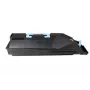 KYOCERA TK-880K cartuccia toner 1 pz. originale nero