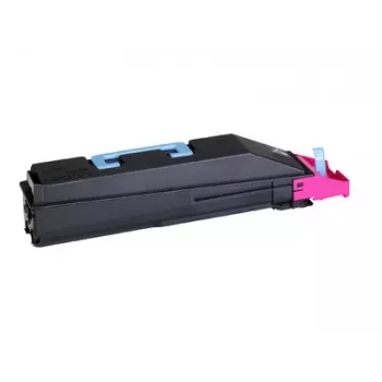 KYOCERA TK-880M cartuccia toner 1 pz. originale magenta