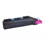 KYOCERA TK-880M cartuccia toner 1 pz. originale magenta