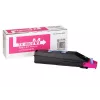 KYOCERA TK-880M cartuccia toner 1 pz. originale magenta