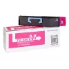 KYOCERA TK-880M cartuccia toner 1 pz. originale magenta