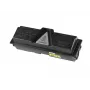 KYOCERA TK-170 cartuccia toner 1 pz. originale nero