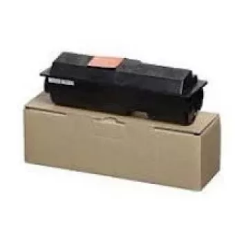 KYOCERA TK-1510 cartuccia toner 1 pz. originale nero