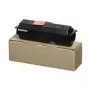 KYOCERA TK-1510 cartuccia toner 1 pz. originale nero