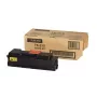 KYOCERA TK-310 cartuccia toner 1 pz. originale nero