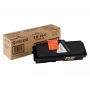 KYOCERA TK-160 cartuccia toner 1 pz. originale nero