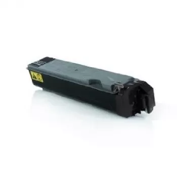 KYOCERA TK-8600K cartuccia toner 1 pz. originale nero