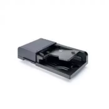 KYOCERA DP-5100 alimentatore automatico documenti (ADF) 75 fogli