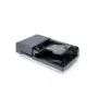 KYOCERA DP-5100 alimentatore automatico documenti (ADF) 75 fogli