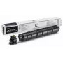 KYOCERA TK-8335K cartuccia toner 1 pz. originale nero