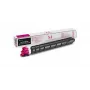KYOCERA TK-8335M cartuccia toner 1 pz. originale magenta