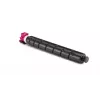 KYOCERA TK-8335M cartuccia toner 1 pz. originale magenta