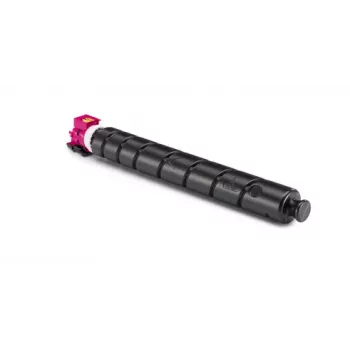 KYOCERA TK-8335M cartuccia toner 1 pz. originale magenta