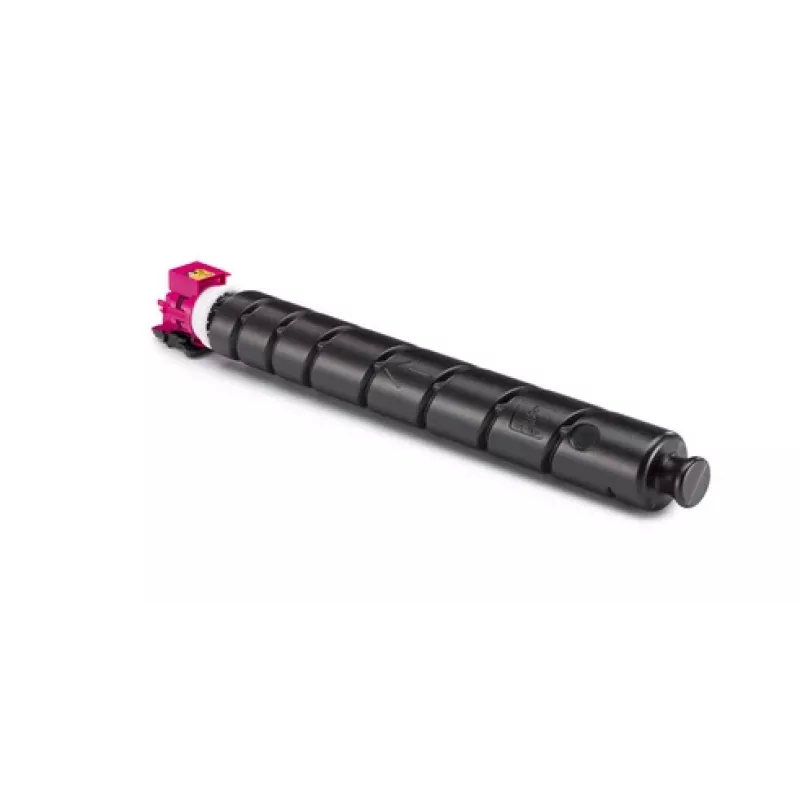 KYOCERA TK-8335M cartuccia toner 1 pz. originale magenta