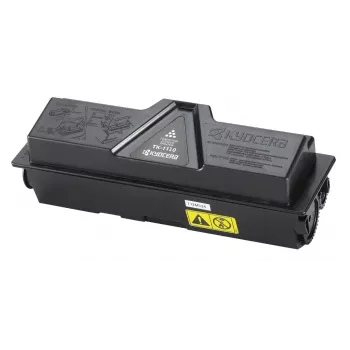 KYOCERA TK-1130 cartuccia toner 1 pz. originale nero