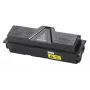 KYOCERA TK-1130 cartuccia toner 1 pz. originale nero